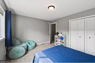 1289 County Road D Circle E #A, Vadnais Heights, MN 55109 - Photo 22