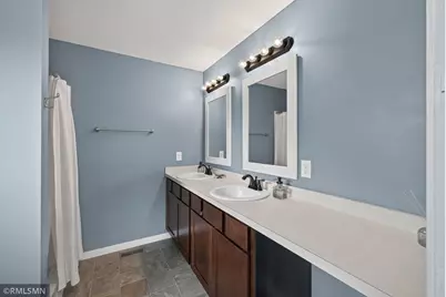 1289 County Road D Circle E #A, Vadnais Heights, MN 55109 - Photo 26
