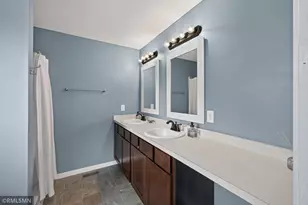 1289 County Road D Circle E, Vadnais Heights, MN 55109 - Photo 26