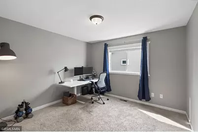 1289 County Road D Circle E #A, Vadnais Heights, MN 55109 - Photo 18