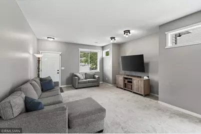 1289 County Road D Circle E #A, Vadnais Heights, MN 55109 - Photo 6