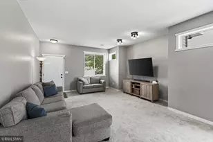 1289 County Road D Circle E, Vadnais Heights, MN 55109 - Photo 6