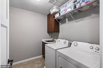 1289 County Road D Circle E #A, Vadnais Heights, MN 55109 - Photo 28