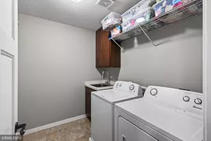 1289 County Road D Circle E, Vadnais Heights, MN 55109 - Photo 28