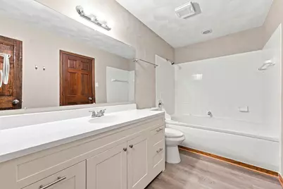 1213 W 158th Street, Burnsville, MN 55306 - Photo 24