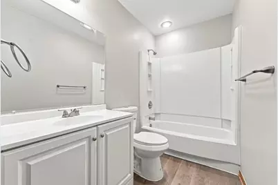 1213 W 158th Street, Burnsville, MN 55306 - Photo 40
