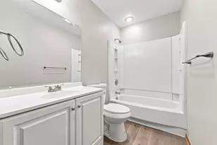 1213 W 158th St, Burnsville, MN 55306 - Photo 40