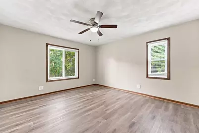 1213 W 158th Street, Burnsville, MN 55306 - Photo 18