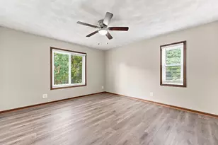 1213 W 158th St, Burnsville, MN 55306 - Photo 18