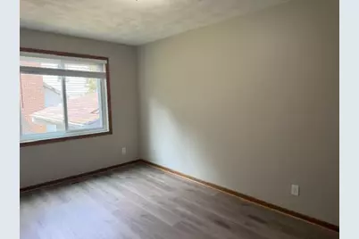 1213 W 158th Street, Burnsville, MN 55306 - Photo 14