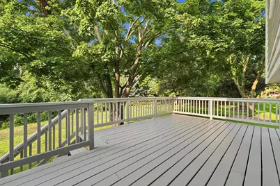 1213 W 158th Street, Burnsville, MN 55306 - Photo 50