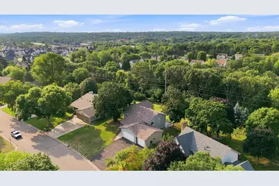 1213 W 158th Street, Burnsville, MN 55306 - Photo 58