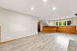 1213 W 158th St, Burnsville, MN 55306 - Photo 34