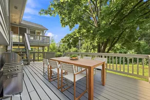 1213 W 158th St, Burnsville, MN 55306 - Photo 52