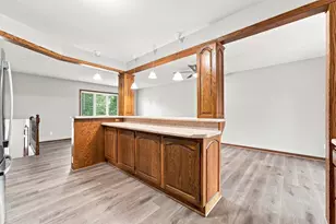 1213 W 158th St, Burnsville, MN 55306 - Photo 14