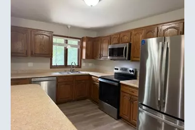 1213 W 158th Street, Burnsville, MN 55306 - Photo 12