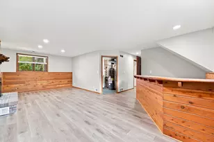 1213 W 158th St, Burnsville, MN 55306 - Photo 36