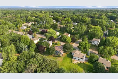 1213 W 158th Street, Burnsville, MN 55306 - Photo 60