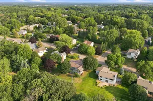 1213 W 158th St, Burnsville, MN 55306 - Photo 60