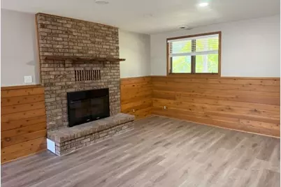 1213 W 158th Street, Burnsville, MN 55306 - Photo 18