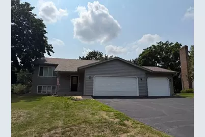 1213 W 158th Street, Burnsville, MN 55306 - Photo 2