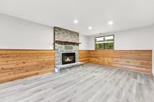 1213 W 158th St, Burnsville, MN 55306 - Photo 30