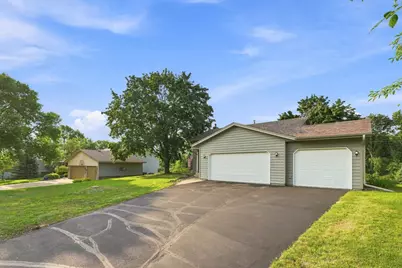1213 W 158th Street, Burnsville, MN 55306 - Photo 42