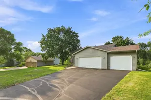 1213 W 158th St, Burnsville, MN 55306 - Photo 42