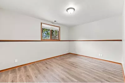 1213 W 158th Street, Burnsville, MN 55306 - Photo 38