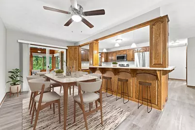 1213 W 158th Street, Burnsville, MN 55306 - Photo 8