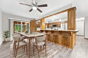 1213 W 158th St, Burnsville, MN 55306 - Photo 8