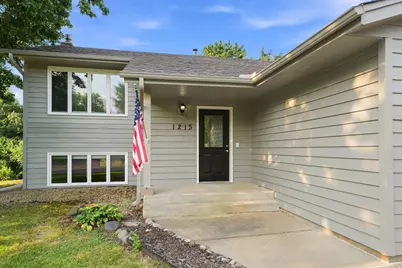 1213 W 158th Street, Burnsville, MN 55306 - Photo 2