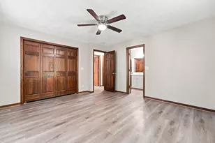 1213 W 158th St, Burnsville, MN 55306 - Photo 22