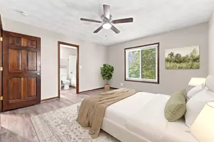 1213 W 158th St, Burnsville, MN 55306 - Photo 20
