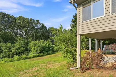 1213 W 158th Street, Burnsville, MN 55306 - Photo 44