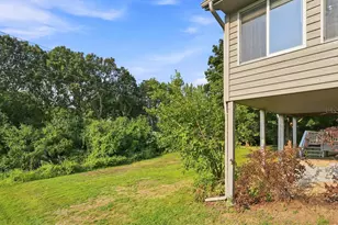 1213 W 158th St, Burnsville, MN 55306 - Photo 44