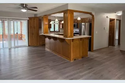 1213 W 158th Street, Burnsville, MN 55306 - Photo 10