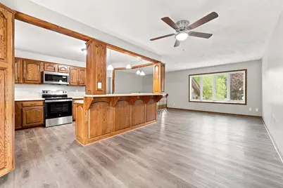 1213 W 158th Street, Burnsville, MN 55306 - Photo 10
