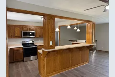 1213 W 158th Street, Burnsville, MN 55306 - Photo 8