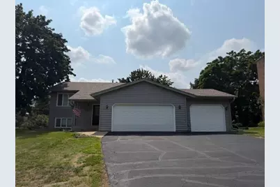 1213 W 158th Street, Burnsville, MN 55306 - Photo 1