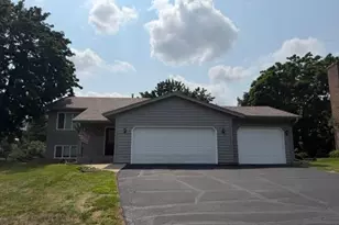 1213 W 158th St, Burnsville, MN 55306 - Photo 1
