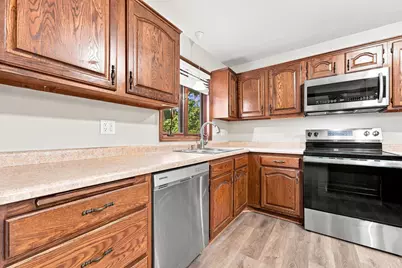 1213 W 158th Street, Burnsville, MN 55306 - Photo 12
