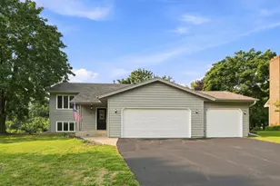 1213 W 158th St, Burnsville, MN 55306 - Photo 1