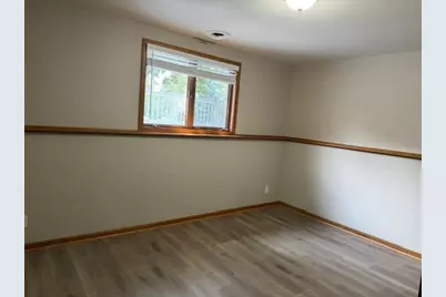 1213 W 158th Street, Burnsville, MN 55306 - Photo 22