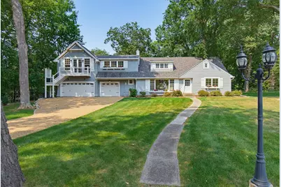 2615 Shadywood Road, Orono, MN 55331 - Photo 1