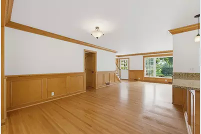 2615 Shadywood Road, Orono, MN 55331 - Photo 8