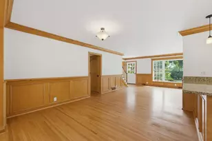 2615 Shadywood Rd, Orono, MN 55331 - Photo 8