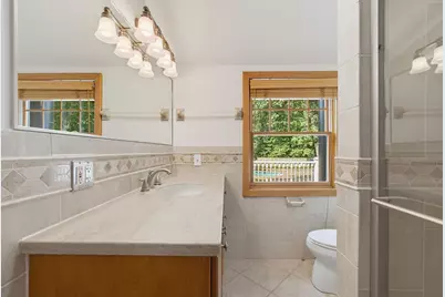 2615 Shadywood Road, Orono, MN 55331 - Photo 14