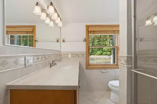 2615 Shadywood Rd, Orono, MN 55331 - Photo 14