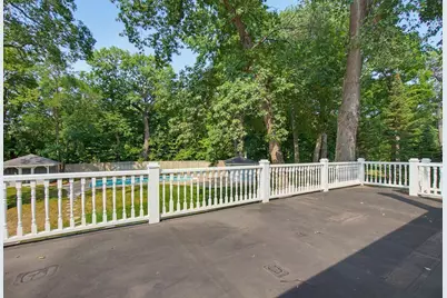 2615 Shadywood Road, Orono, MN 55331 - Photo 18